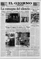 giornale/CUB0703042/1992/n. 16 del 27 aprile